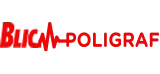 Blic poligraf