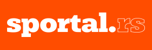 Sportal